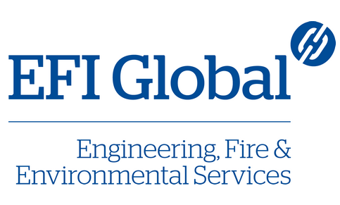 EFI Global Launches GTA Indoor Air Quality (IAQ) Team Image