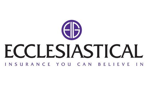 Ecclesiastical Insurance Group plc appoints Joseph McKeown to the position of Vice-President, Underwriting Image
