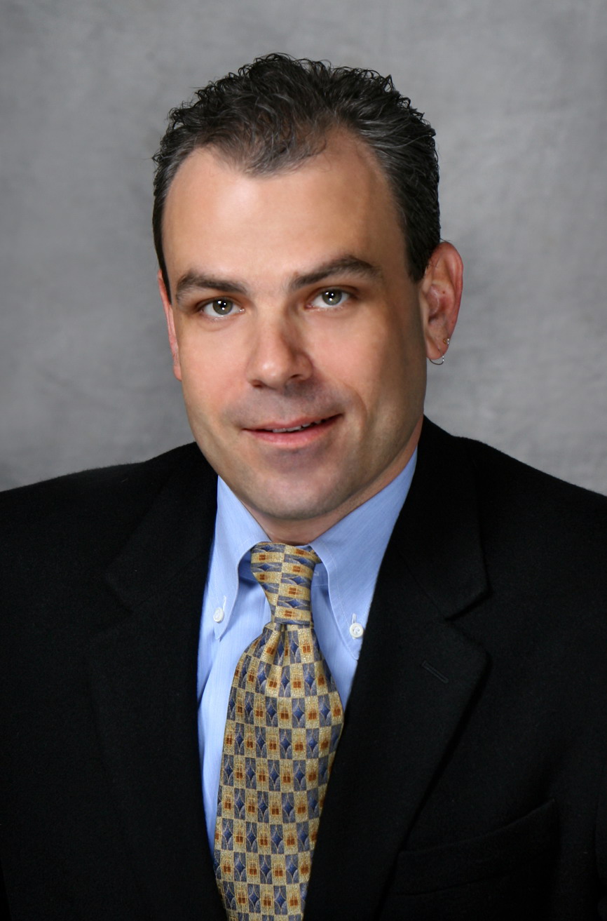 Filling the Breach Image