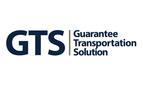 [VIDEO] MELT: Mandatory Entry Level Training for Tractor-Trailer Drivers Image