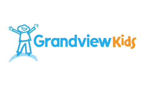 Local insurance community rallies around Grandview Kids with a Donation of $400,000 Image