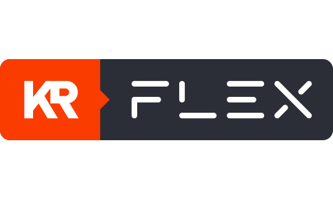 Kerby-Reid selected as one of the Top 10 Underwriting Solution Providers for 2016 by Insurance CIO Outlook Image