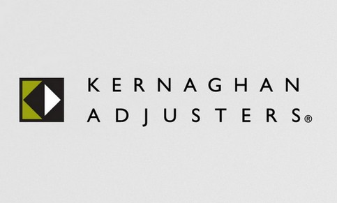Kernaghan Adjusters Annouces Vice President Appointments Image