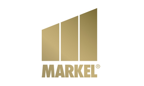 Markel 50th anniversary cocktail party circuit comes to an end Image