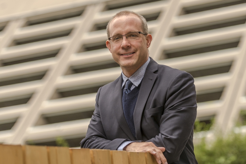 The next steps to making IBAC Data Exchange a reality Image