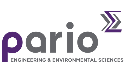 Pario Bolsters Its Environmental Services Division Image