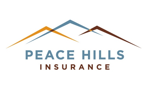 Peace Hills Insurance announces new President & CEO for 2017 Image