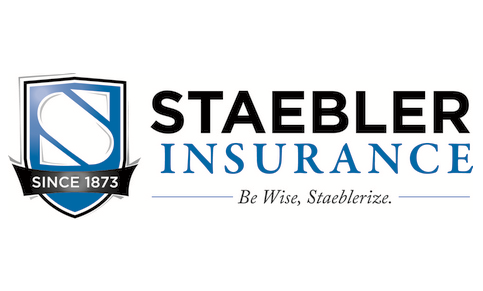 Staebler Insurance appoints Anita Flootman Paterson to the position of Commercial Manager Image