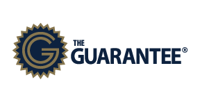 La Garantie annonce le lancement de la protection H2O+ Image