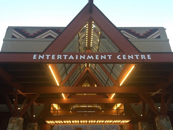 How this cyber breach defendant got a six-figure cost award Image