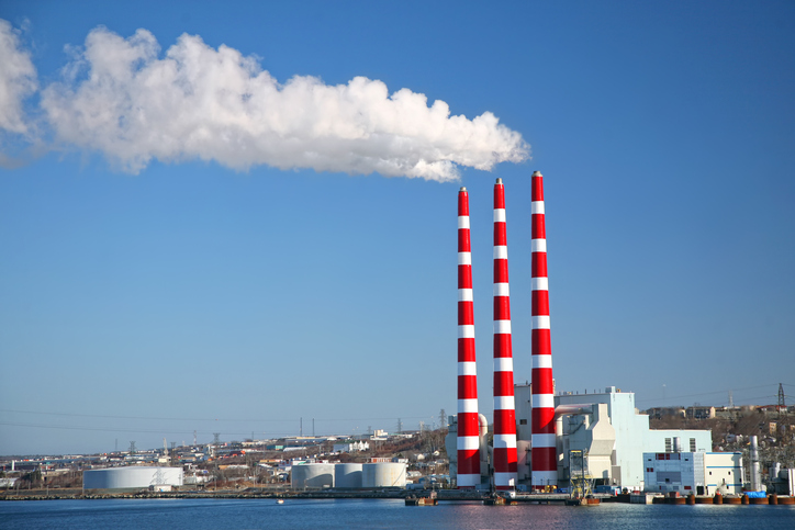 Ontario cap-and-trade won’t limit emissions through 2020: environment watchdog Image