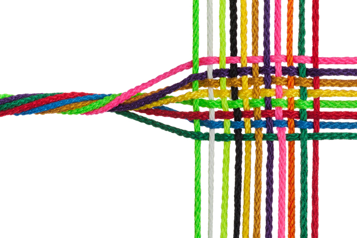 Burns Demeyere & Associates to join McFarlan Rowlands Insurance Brokers in 2017 Image