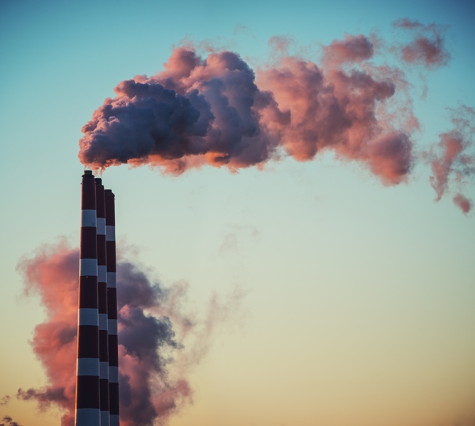 Liberals set plan to phase out coal by 2030, with flexibility for Nova Scotia Image