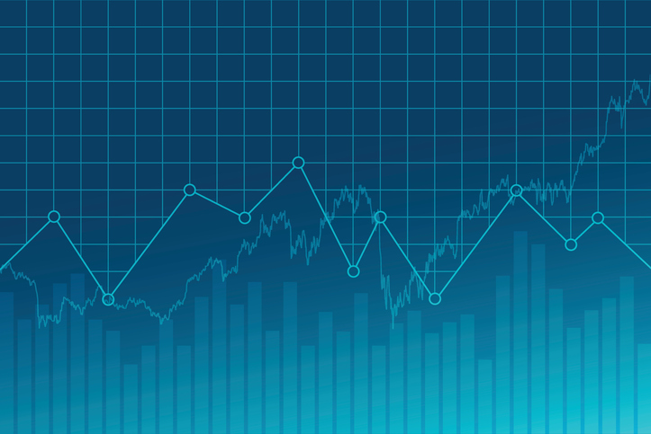Real growth of direct premiums written in non-life insurance forecast at 1.7% for Canada in 2017 and 2.6% in 2018: Swiss Re Image