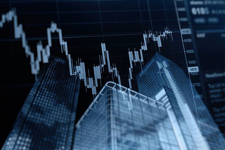 Global insurtech market forecast to grow at compound annual growth rate of more than 10% between 2016 and 2020, new report suggests Image