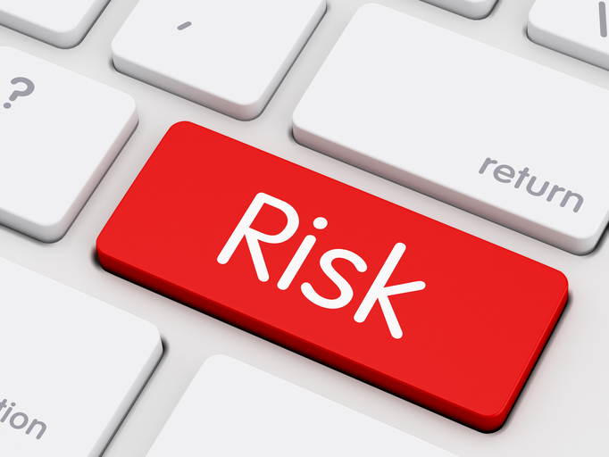SMEs’ cyber risk awareness on the rise: Zurich study Image