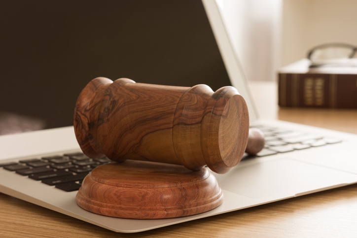 Privacy class-action lawsuit in Ontario ‘settled on incredibly favourable terms’ to Home Depot: PCUC luncheon speaker Image