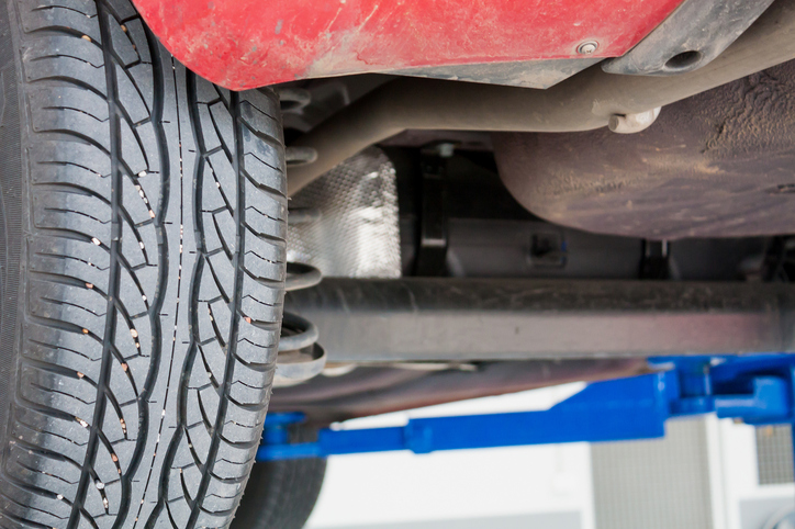 Intact opens third service centre, this time in Toronto Image