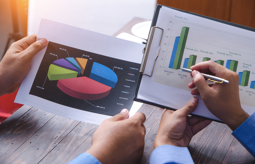 Munich Re posts profit of 684 million euros in third quarter Image