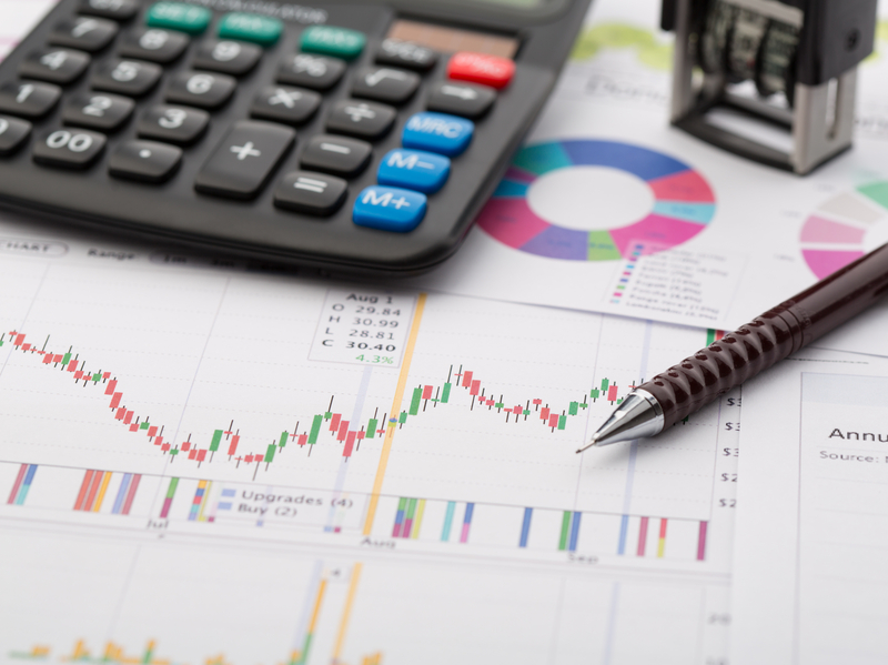 CNA Financial posts net income of US$343 million in 2016 Q3 Image