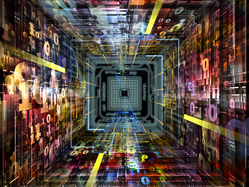 Insurance industry expects digital technology to drive transformation, but most companies unprepared: study Image