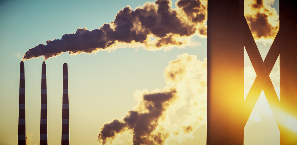 Alberta carbon plan to shrink GDP, but province expects long term growth Image