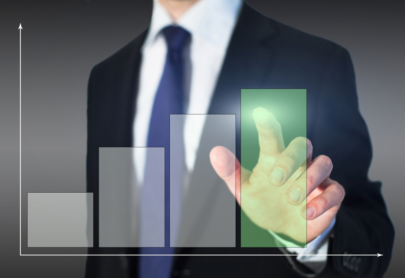 A.M. Best maintains stable outlook for Canadian P&C industry; financial results strong again in 2015 Image