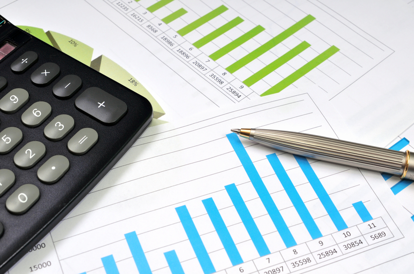 Desjardins General Insurance Group reports net income of $12.1 million for Q3 2016 compared to net loss of $32 million in Q3 2015 Image