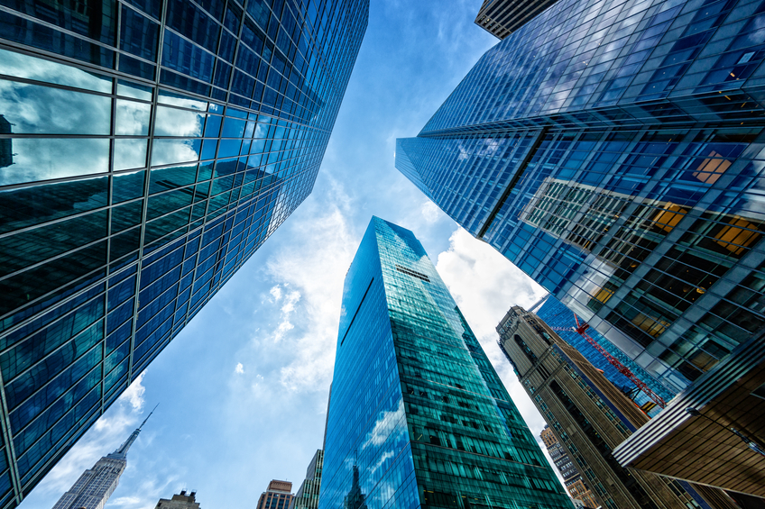 Insurance rates decrease continued to moderate for third quarter in a row: Marsh Image