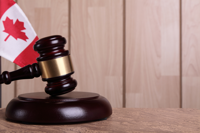 Court challenge to Ontario auto dispute resolution system ‘scheduled to proceed’ to hearing Feb. 13 Image