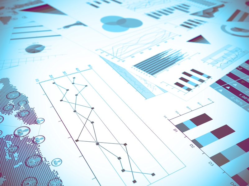 Markel Corporation reports consolidated net written premiums of US$3.162 billion for first nine months of the year Image