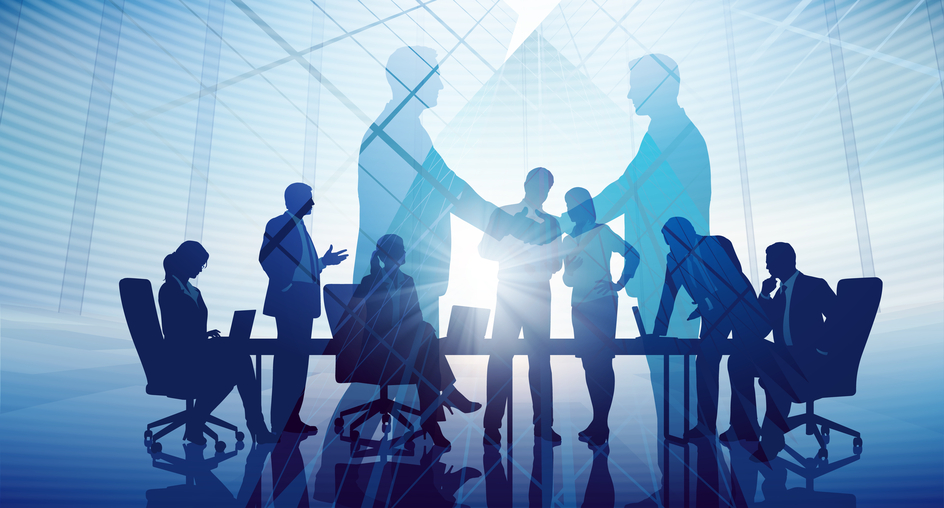 Aviva reports combined ratio of 94.6% in Canada in 2016 Image