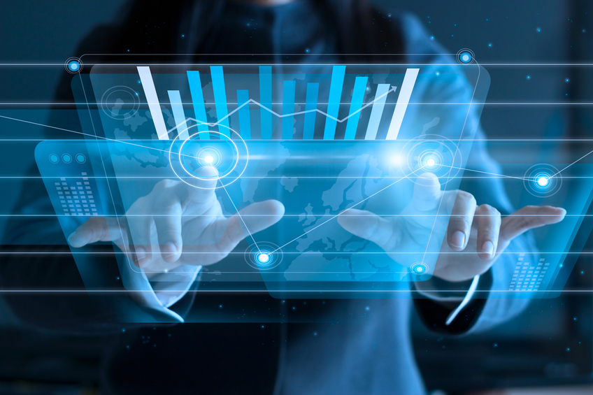 Technology innovation top growth opportunity for (re)insurers in 2017: Guy Carpenter survey Image