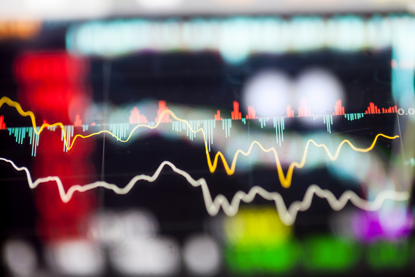 Canadian insurers ‘in a tough time for investments,’ A.M. Best analysts warn Image