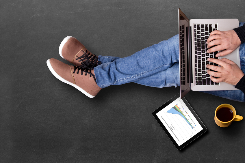 Insurers must realign business to suit customer needs and expectations for the future, not the past: Majesco Image