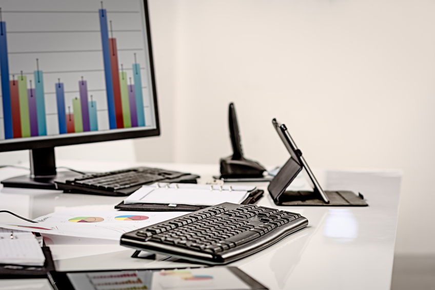 Echelon Financial Holdings Inc. posts net income of $1.4 million in 2016 Q3, up from $1.3 million loss in 2015 Q3 Image