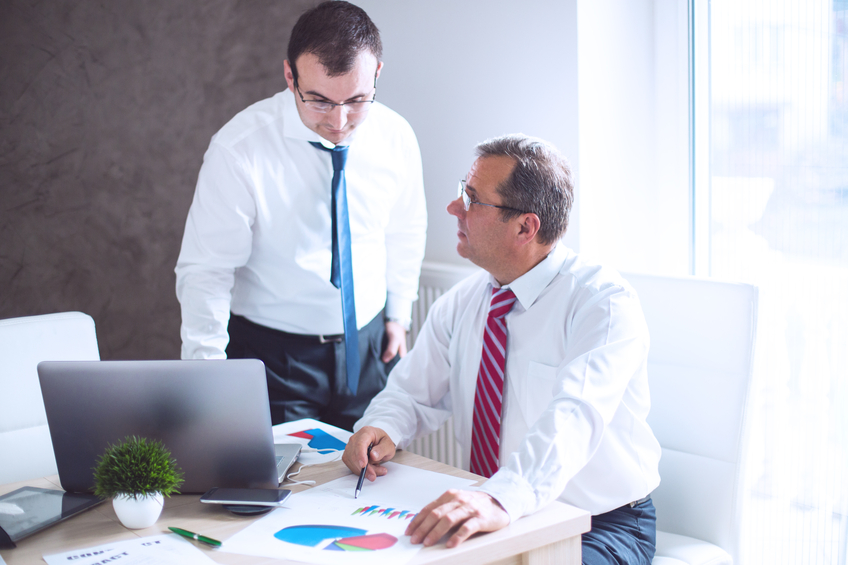 Chubb releases new suite of liability coverages for family offices in Canada Image