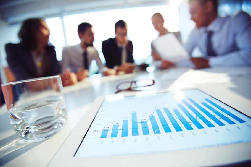 Crawford & Company reports net income of US$10.9 million in Q3 2016 compared to net loss of US$0.9 million in Q3 2015 Image