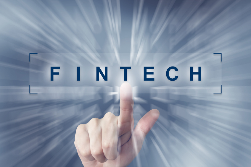 Ontario Securities Commission and Australian financial regulator sign fintech agreement Image
