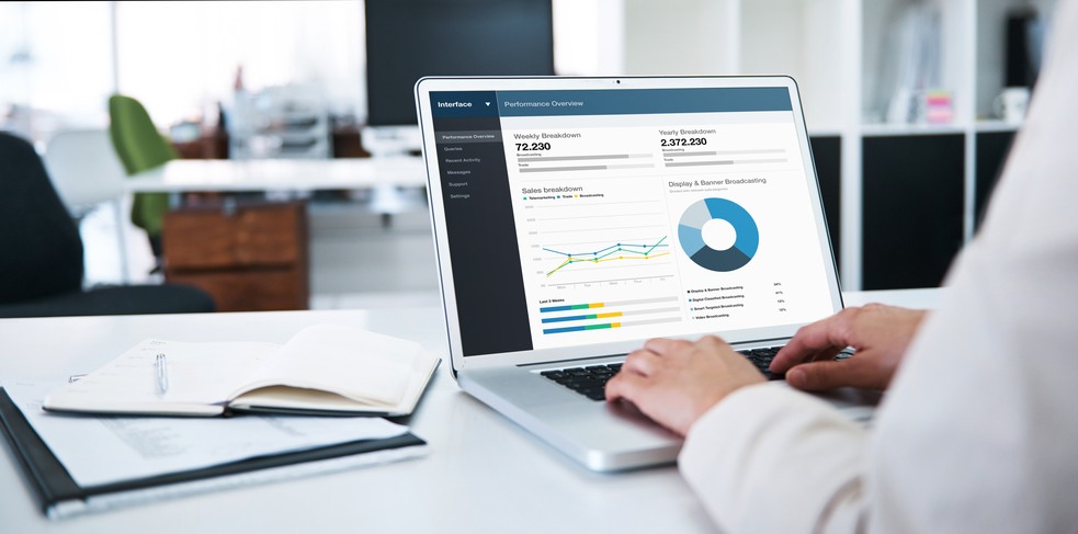 AIG reports net income of US$462 million for Q3 2016 compared to net loss of US$231 million in Q3 2015 Image