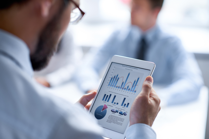 Net income for Allianz Group up 36.5% in Q3 2016 to 1.9 billion euros Image