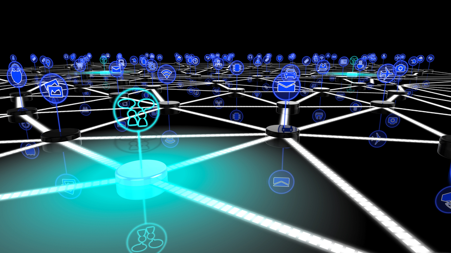 IoT infrastructure investments to be covered by new industrial insurance Image