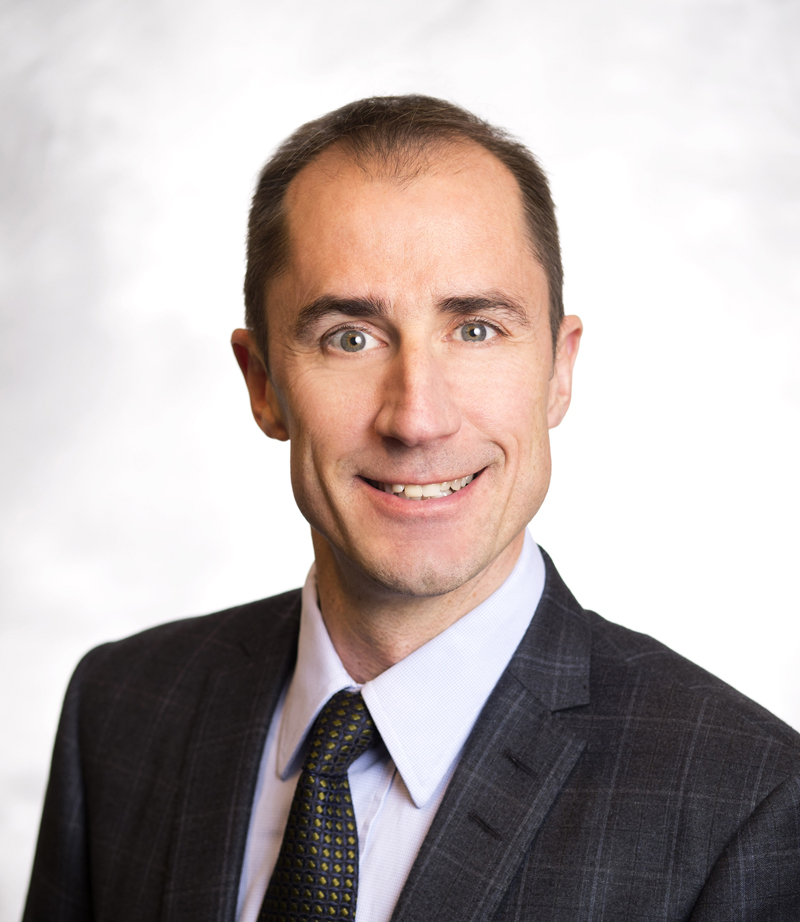 Unknown Roads Ahead Image