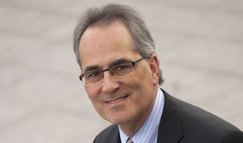 In Good Company Image