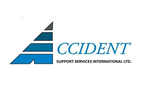 Career Opportunity: Vice President, Canadian Insurance Programs Image