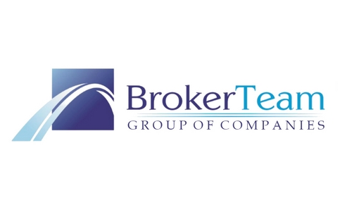 BrokerTeam Group Holds Chinese Foreign Student Career Fair to Recruit the Next Generation of Insurance Brokers Image