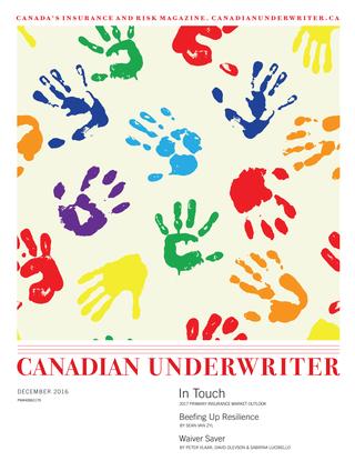  alternate text for this image