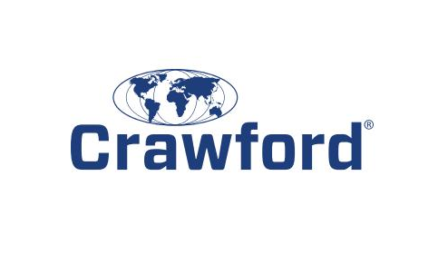 Crawford & Company (Canada) Inc. Assisting with Claims Following Severe Windstorm Damage in Newfoundland Image