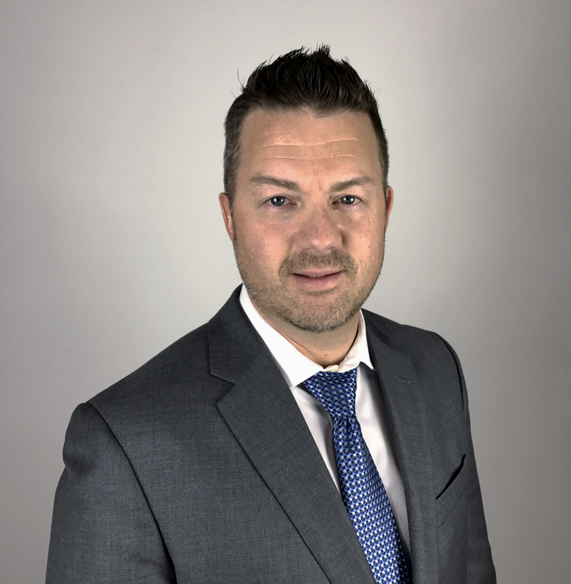 DKI Canada Grows With The Addition of Lory Perizzolo as The New Sr. Vice President – Operations Image