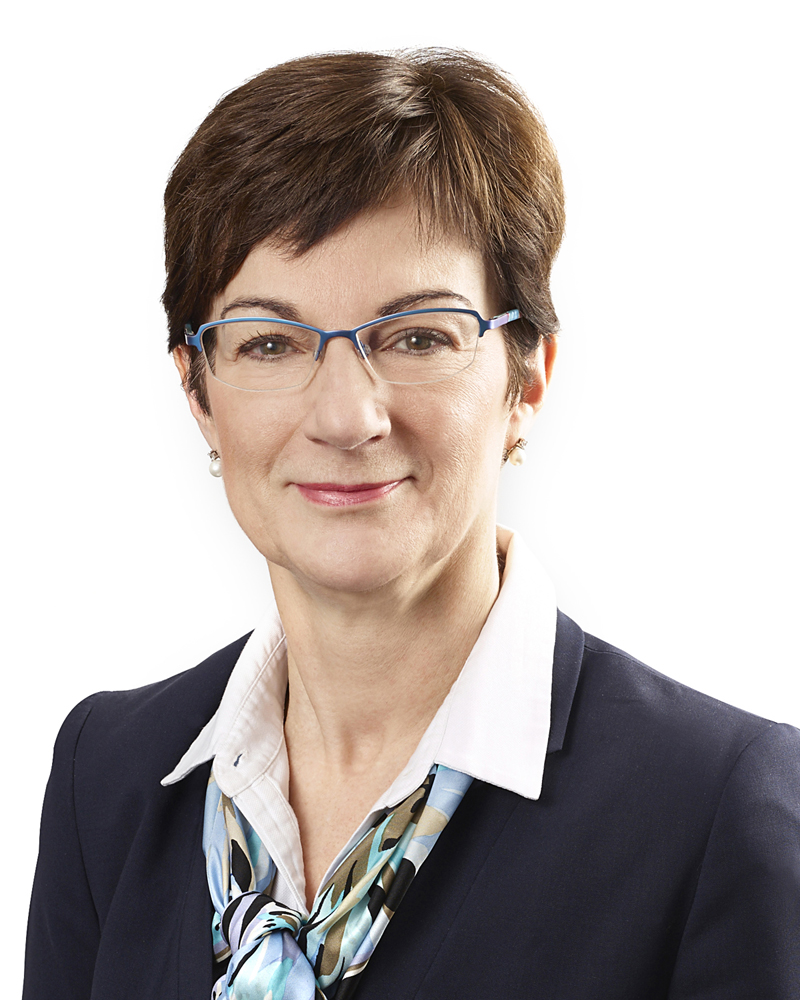 Sitting Pretty Image